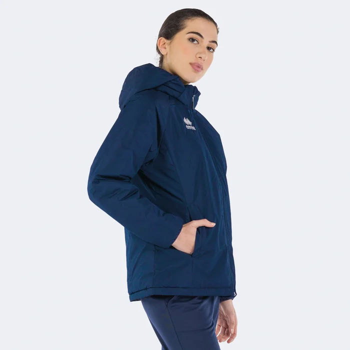 Veste Dalila pour femme