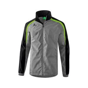 Veste de pluie enfant Liga 2.0