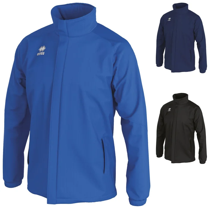 Veste de pluie Syun