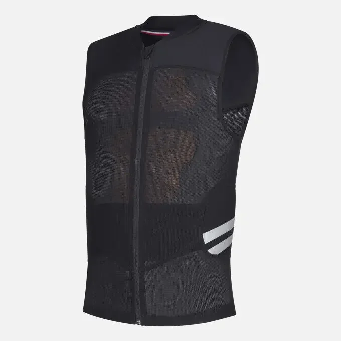 Veste de protection Rossignol FLEXVENT VEST SR Top Qualité