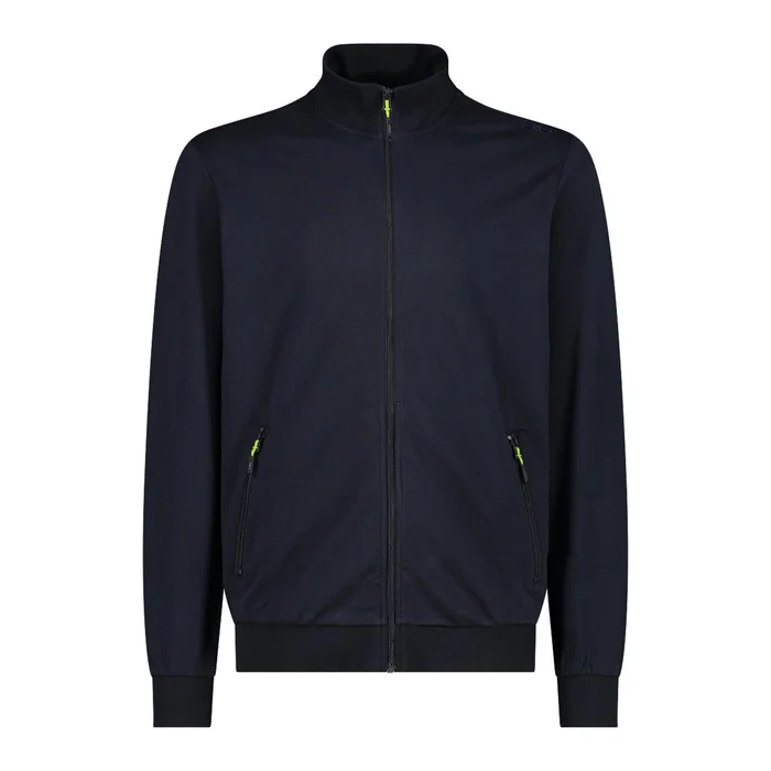 Veste de randonnu00e9e CMP [Taille 44]