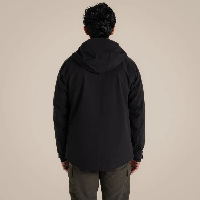 Veste de randonnu00e9e Craghoppers Ponsa [Taille S]