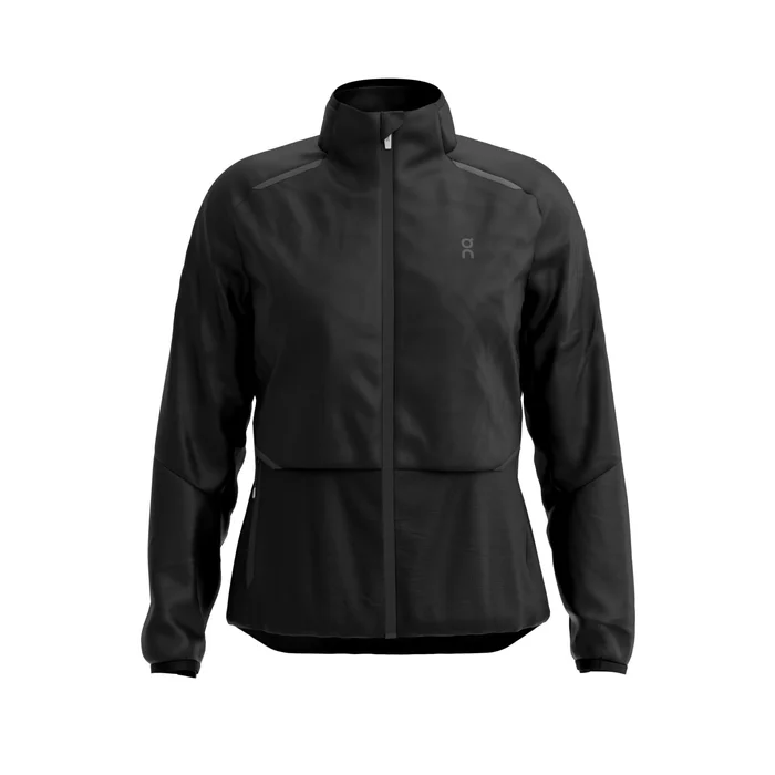 Veste de randonnu00e9e femme On-running Weather 2 [Taille XS]