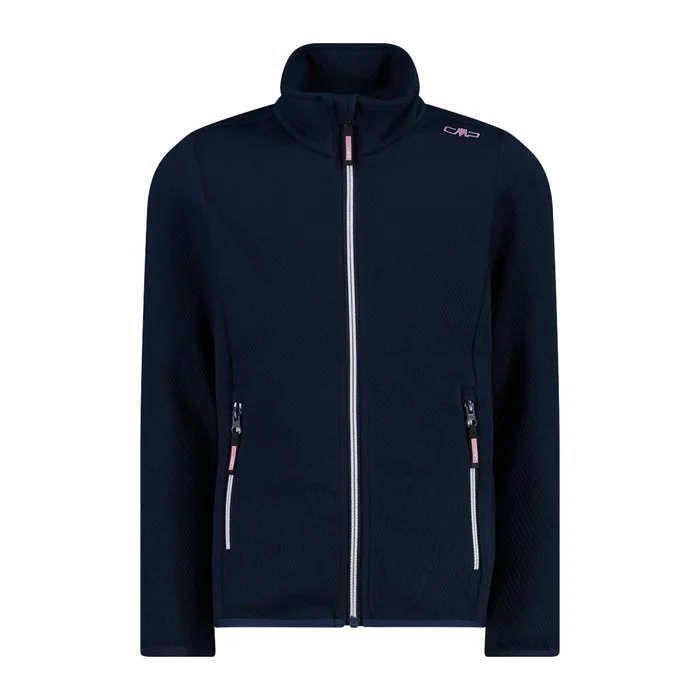 Veste de randonnu00e9e fille CMP [Taille 3 ans]
