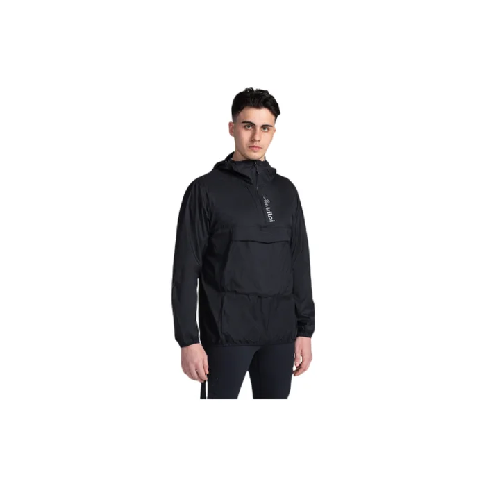 Veste de randonnu00e9e Kilpi Anori [Taille XS]