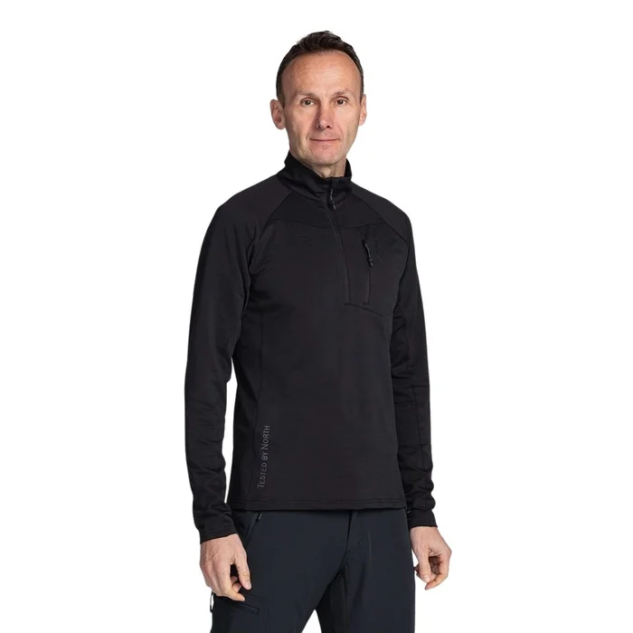 Veste de randonnu00e9e Kilpi Montale [Taille XS]