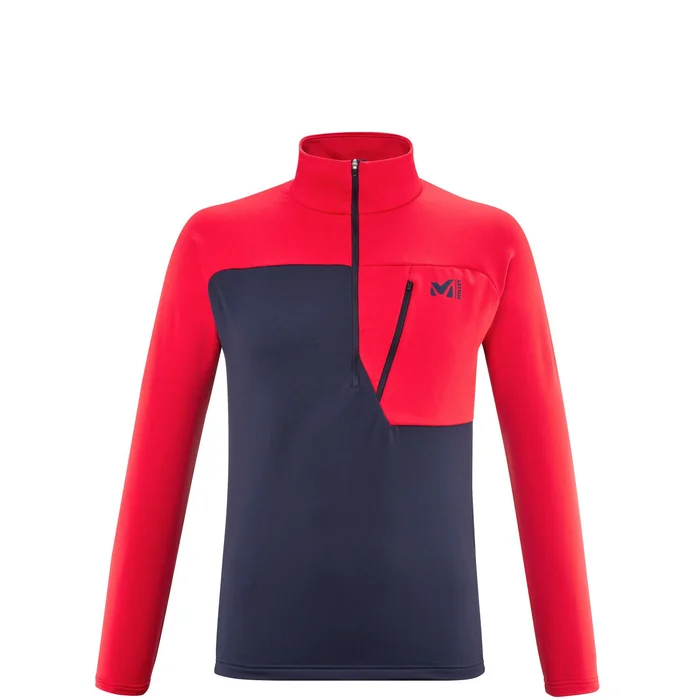 Veste de randonnu00e9e Millet Seneca [Taille XS]