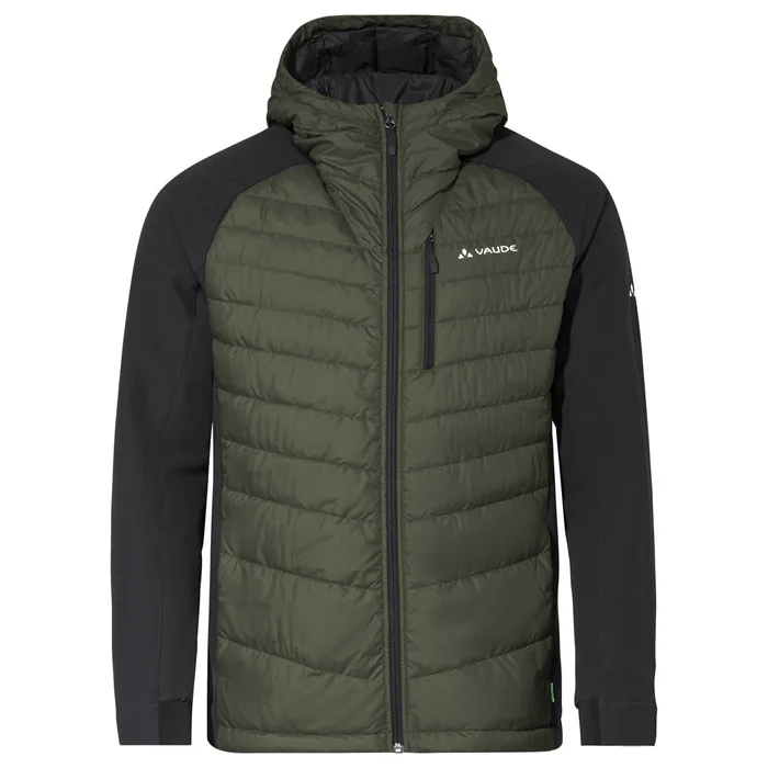 Veste de randonnu00e9e VAUDE Elope Hybrid [Taille L]