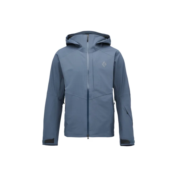 Veste de ski Black Diamond Recon Stretch [Taille S]