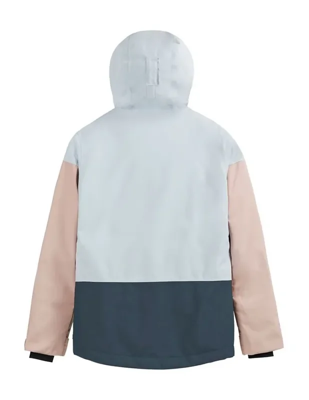Veste de ski Femme Picture Seakrest Dark Blue 2024 Prix Réduit