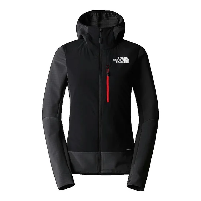 Veste de ski femme The North Face Dawn Turn
