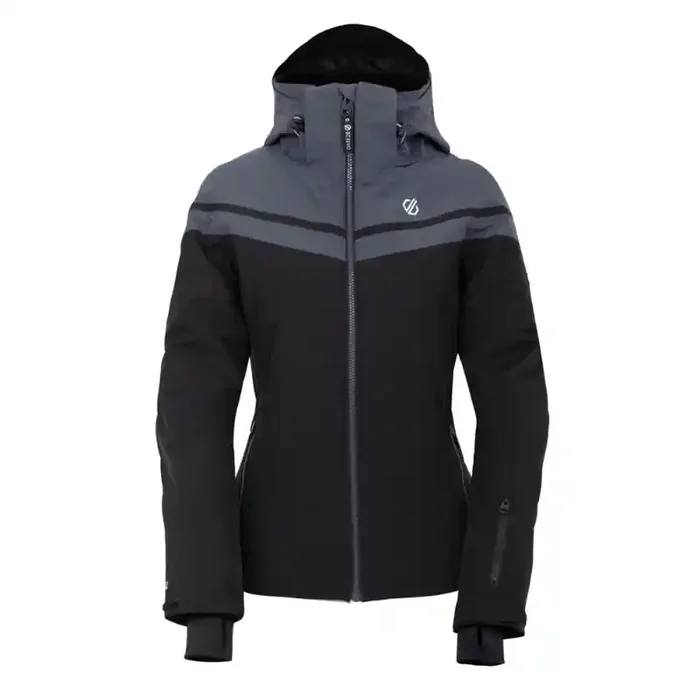 Veste de ski Flurry femme Dare 2B Affaire À Saisir
