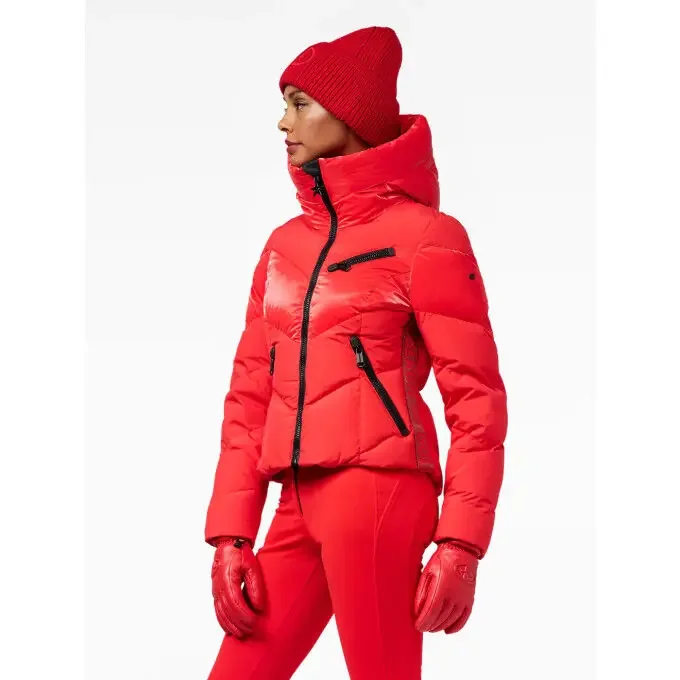 Veste de ski Goldbergh Moraine Produit De Marque
