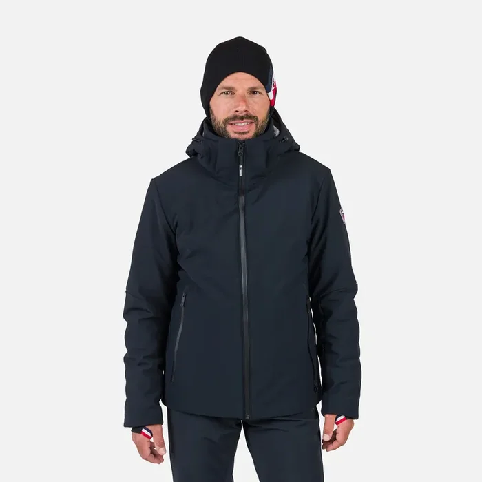 Veste de ski homme Cieloalto Premium