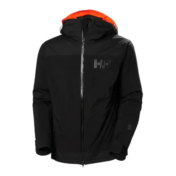 Veste de ski Homme HELLY HANSEN Powdreamer 2.0 En Vogue