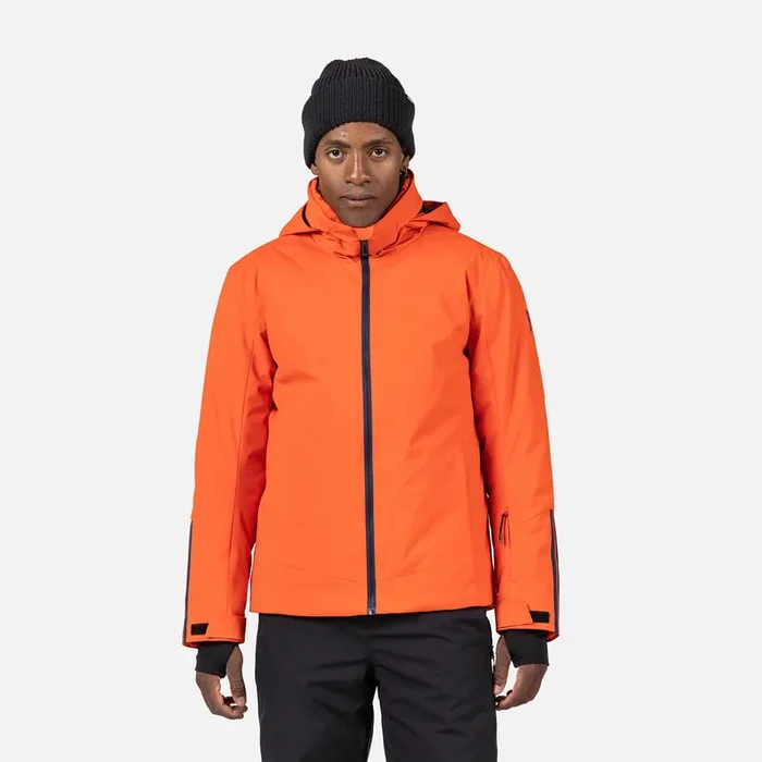 Veste de ski homme Strawpile Vente Directe