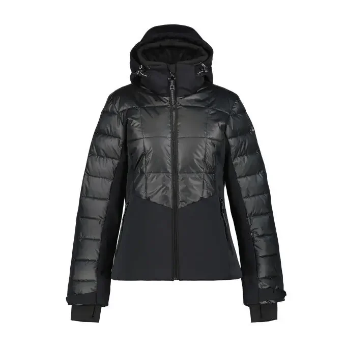 Veste de ski Luhta KUIVASALMI Garantie Incluse