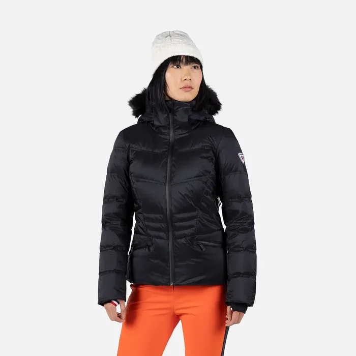 Veste de ski matelassée femme Joseray Affaire À Saisir
