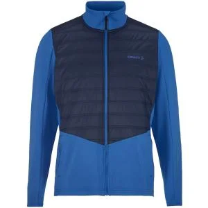 Veste de survêtement ADV Essence 2