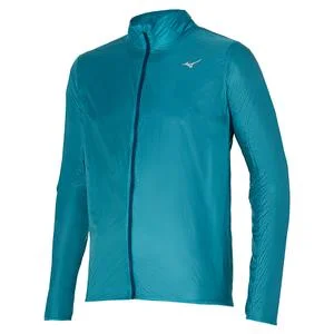 Veste de survêtement Aero
