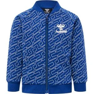 Veste de survêtement bébé hmlLogun