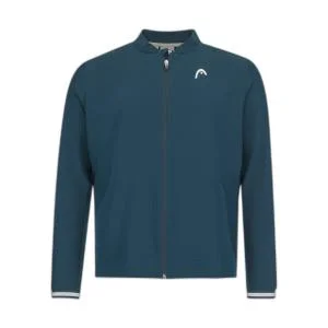 Veste de survêtement Breaker
