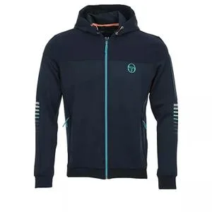Veste de survêtement Cabana