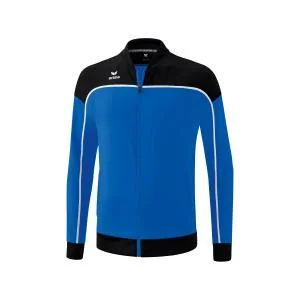 Veste de survêtement Change
