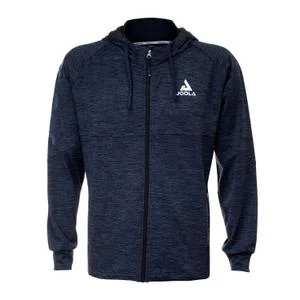 Veste de survêtement Chilax 22