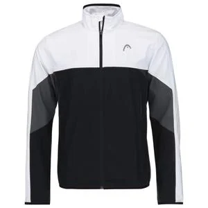Veste de survêtement Club 22