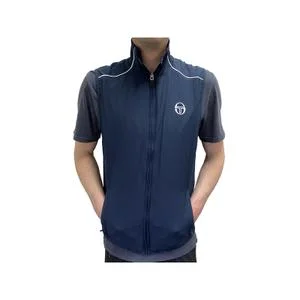 Veste de survêtement Club Tech