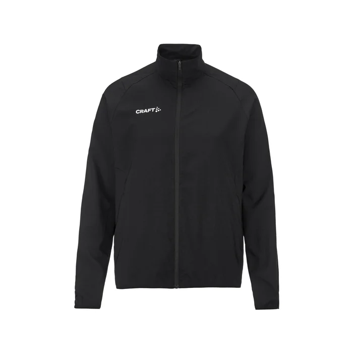 Veste de survêtement Craft Rush 2.0