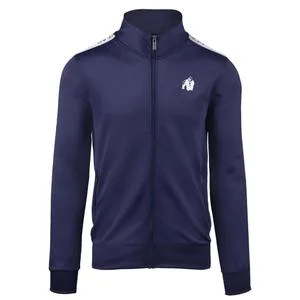 Veste de survêtement Delaware