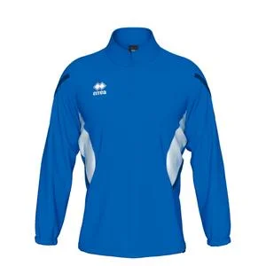 Veste de survêtement enfant Charles