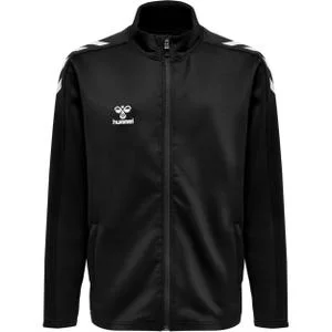 Veste de survêtement enfant Core XK