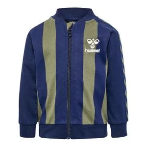 Veste de survêtement enfant Erhan