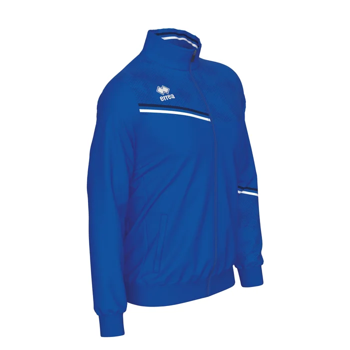 Veste de survêtement enfant Errea Erick