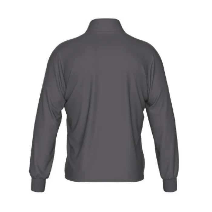Veste de survêtement enfant Errea Kurt Mkit
