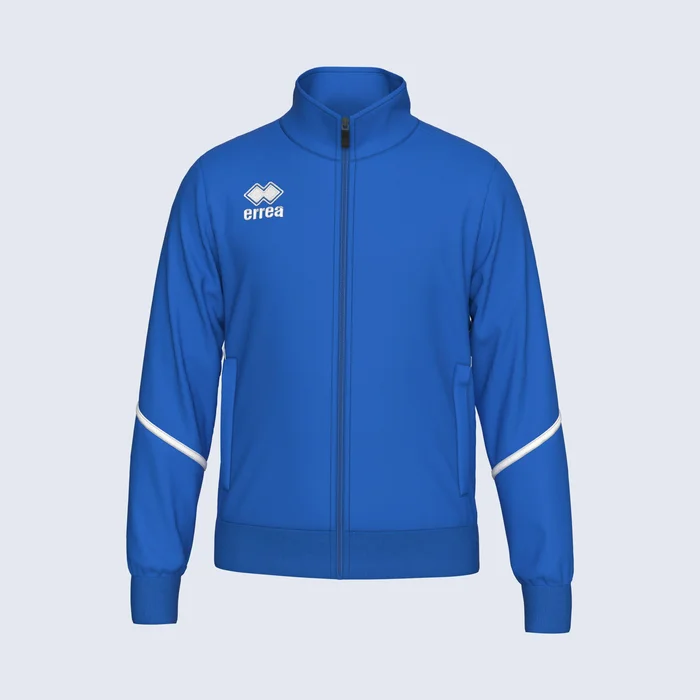 Veste de survêtement enfant Errea Marlon