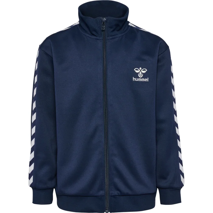 Veste de survêtement enfant Hummel Xit