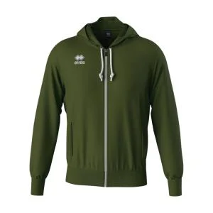 Veste de survêtement enfant Jacob