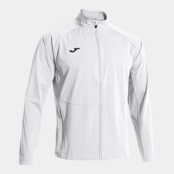 Veste de survêtement enfant Joma Doha II