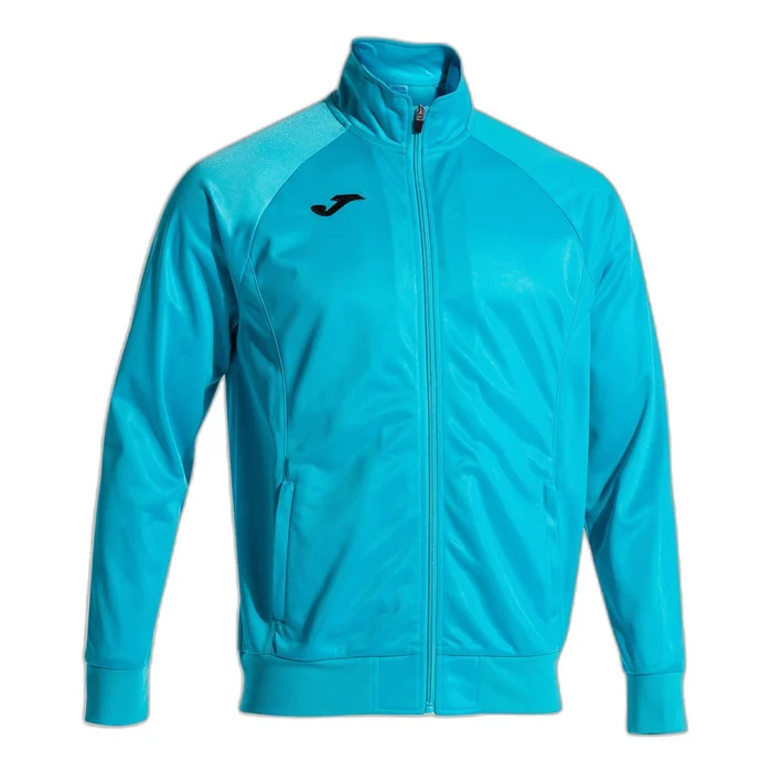 Veste de survêtement enfant Joma Gala