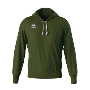 Veste de survêtement enfant Jonas