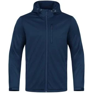 Veste de survêtement enfant Premium