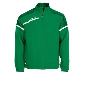 Veste de survêtement enfant Prestige