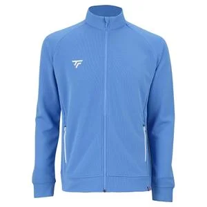 Veste de survêtement enfant Team