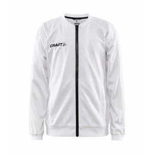 Veste de survêtement enfant Team WCT