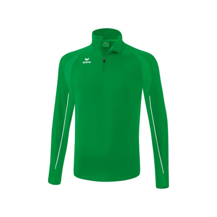 Veste de survêtement Erima Liga Star