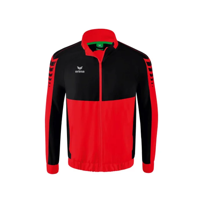 Veste de survêtement Erima Six Wings